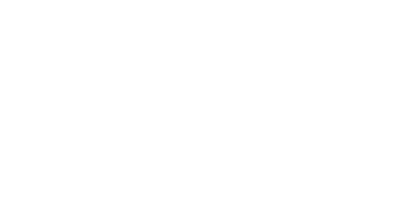 又拍云标识